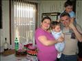 2008-05-25 16-40-44_0083